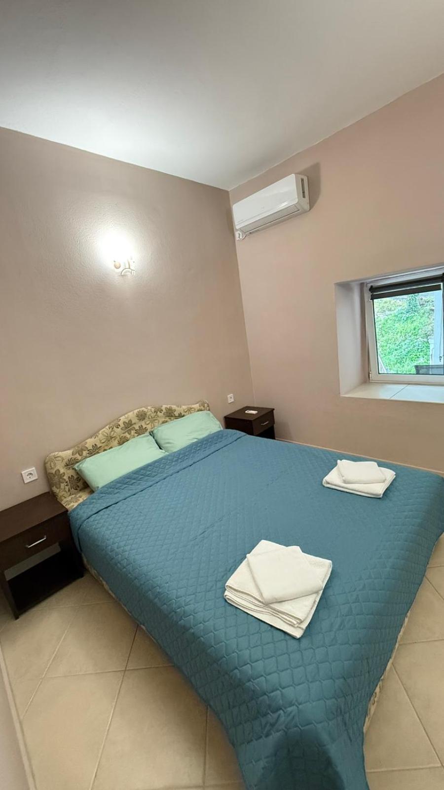 Apartments Ivanovic Kotor Zewnętrze zdjęcie