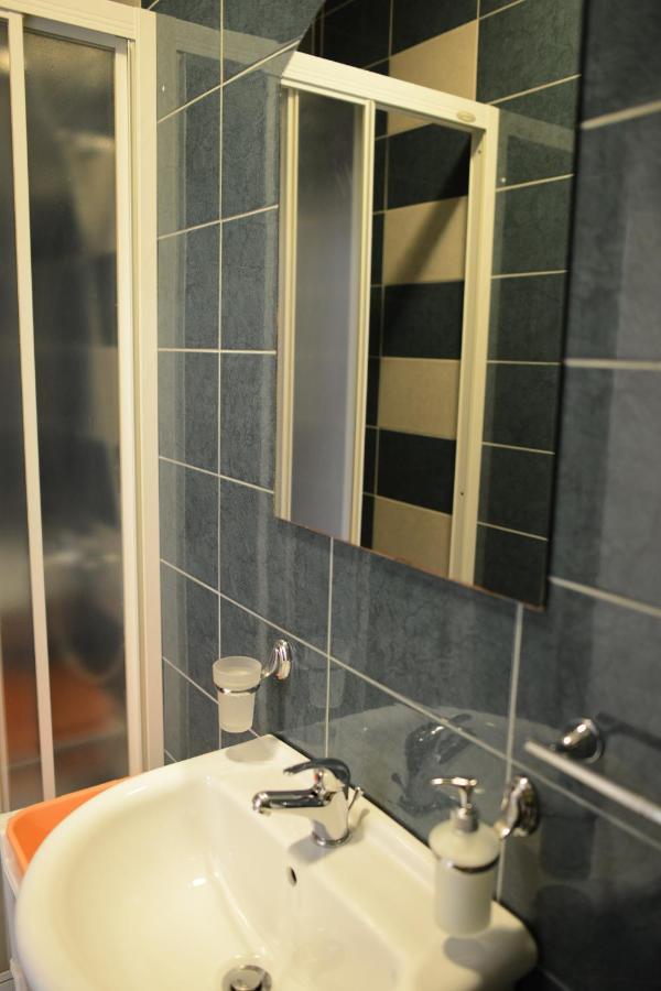 Apartments Ivanovic Kotor Zewnętrze zdjęcie